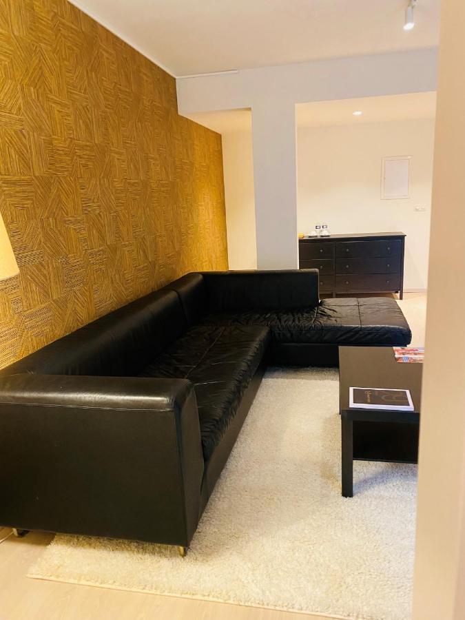 Hotel Prado Ostende