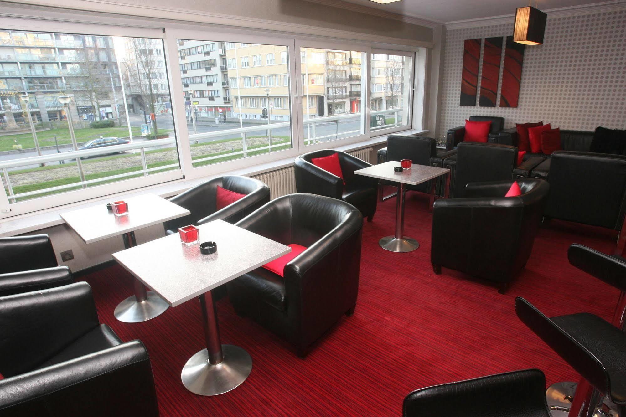 Prado Ostende